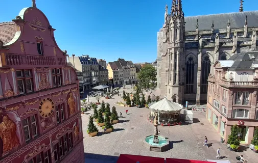 Location Mulhouse Appartement 6a0ef79e141d