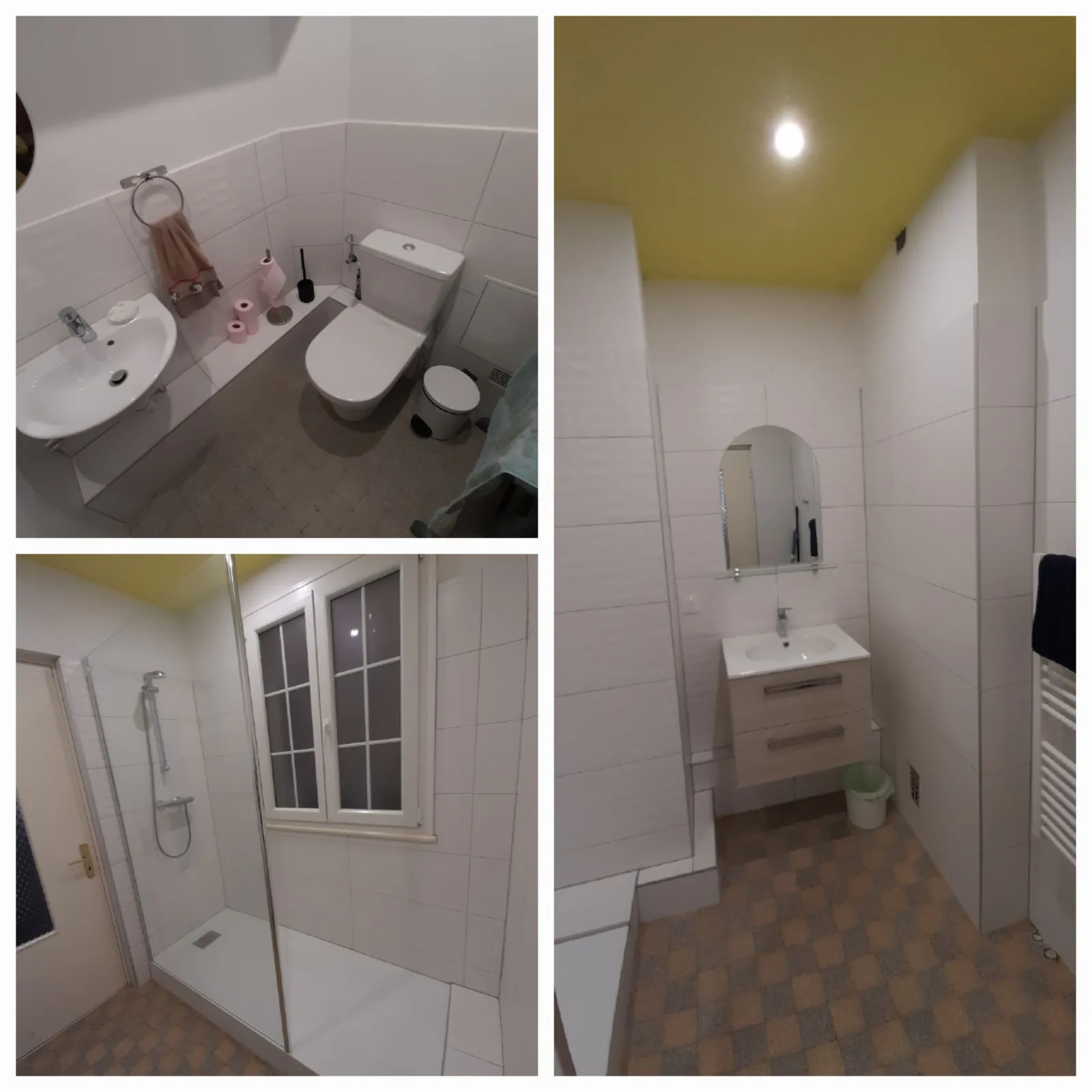 Location Mulhouse Appartement 6a0ef79e141d