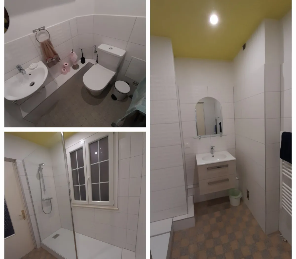 Location Mulhouse Appartement 6a0ef79e141d
