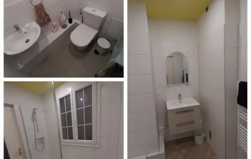 Location Mulhouse Appartement 6a0ef79e141d