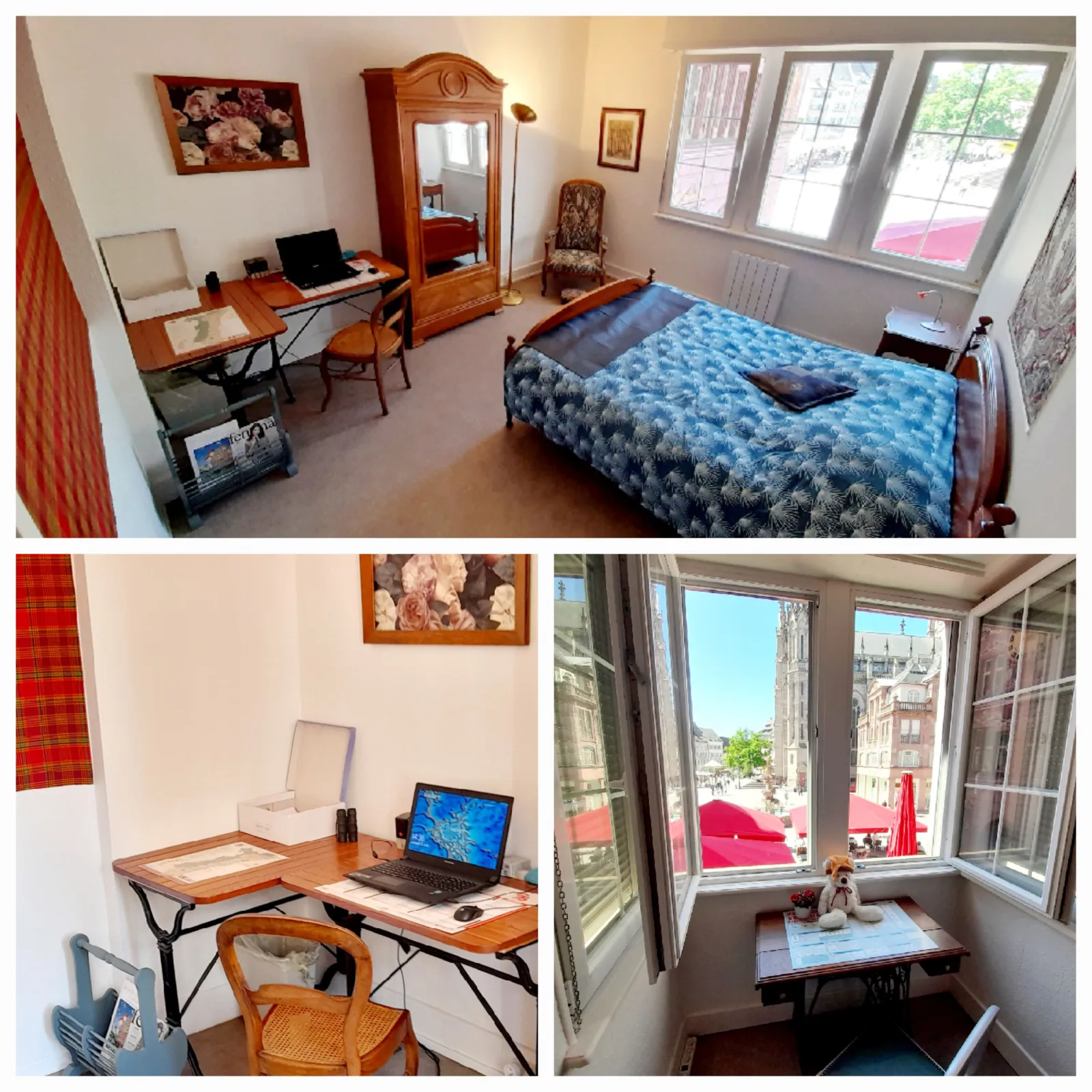 Location Mulhouse Appartement 6a0ef79e141d