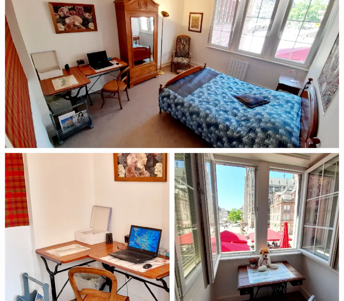 Location Mulhouse Appartement 6a0ef79e141d