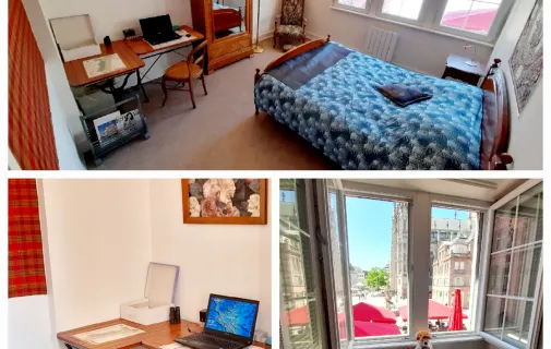Location Mulhouse Appartement 6a0ef79e141d