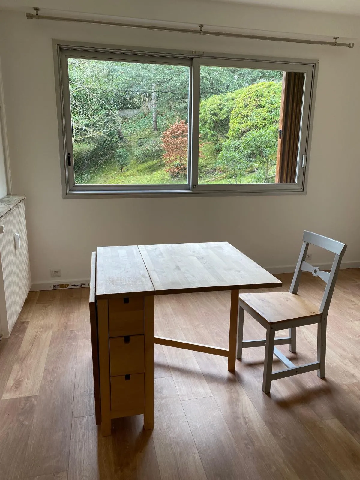 Location Meudon Appartement 6a0f1c24231c