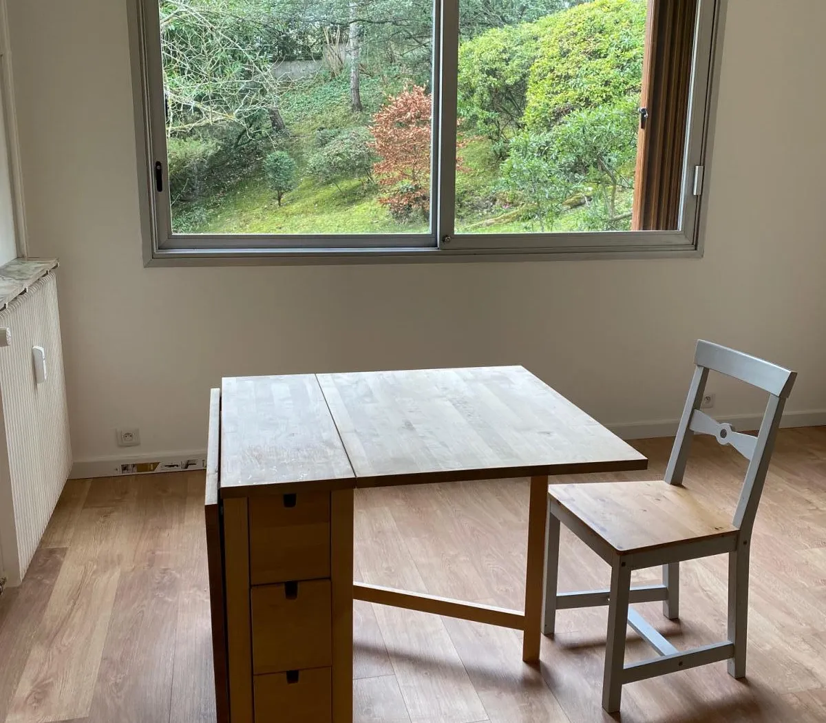 Location Meudon Appartement 6a0f1c24231c