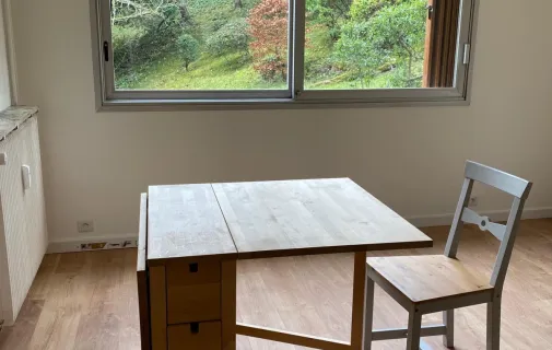 Location Meudon Appartement 6a0f1c24231c