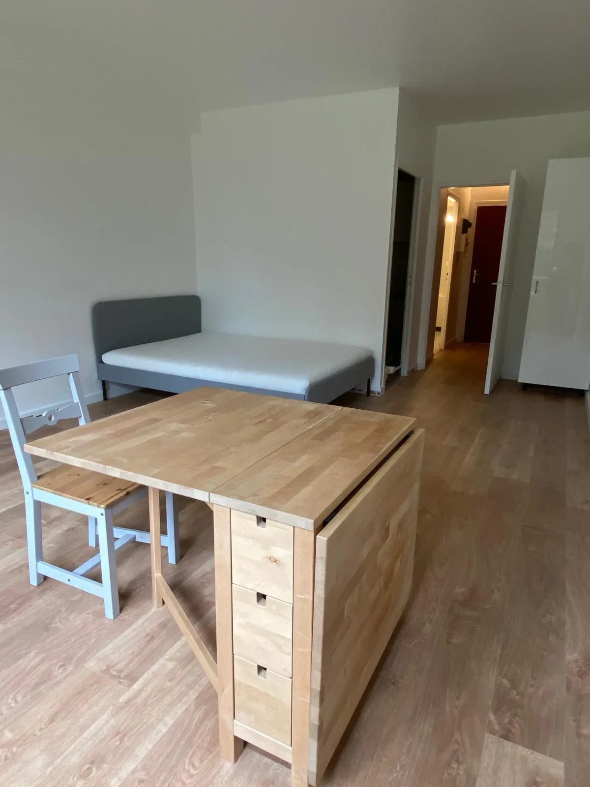 Location Meudon Appartement 6a0f1c24231c