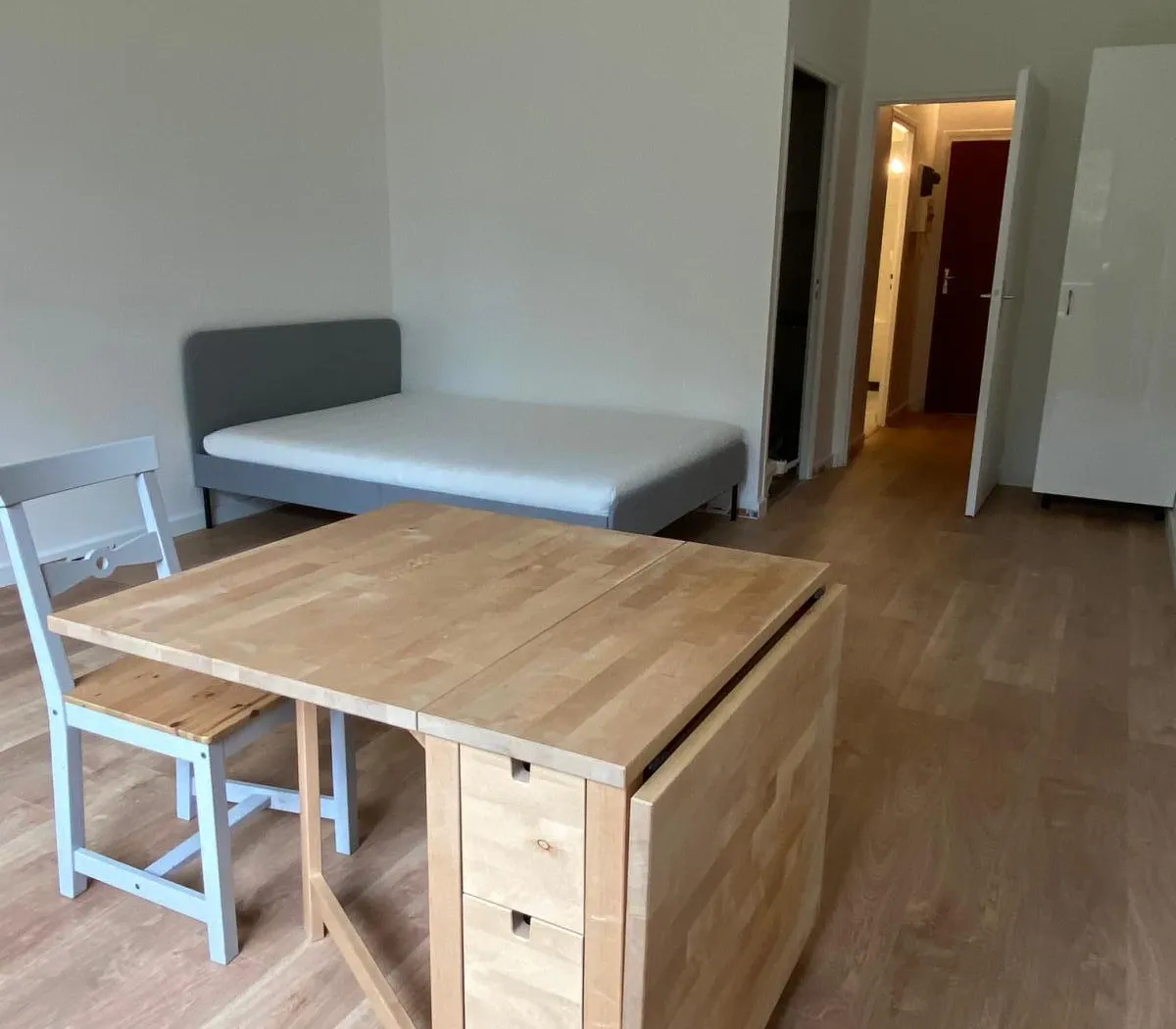 Location Meudon Appartement 6a0f1c24231c