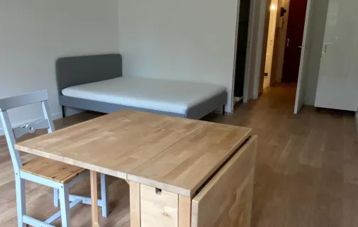 Location Meudon Appartement 6a0f1c24231c