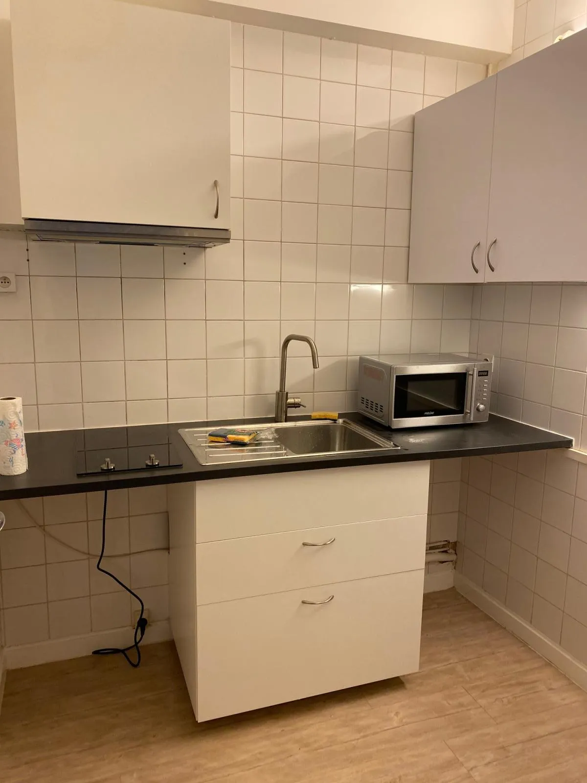 Location Meudon Appartement 6a0f1c24231c