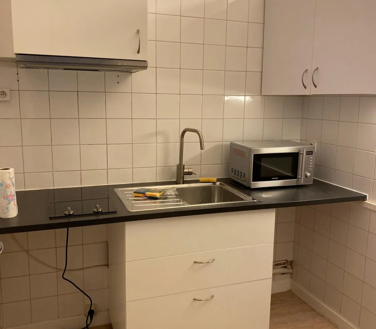 Location Meudon Appartement 6a0f1c24231c