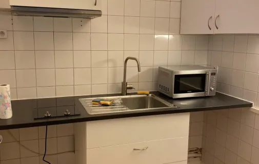 Location Meudon Appartement 6a0f1c24231c