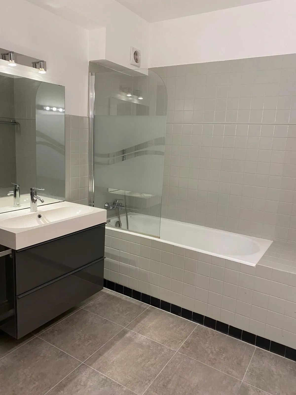 Location Meudon Appartement 6a0f1c24231c