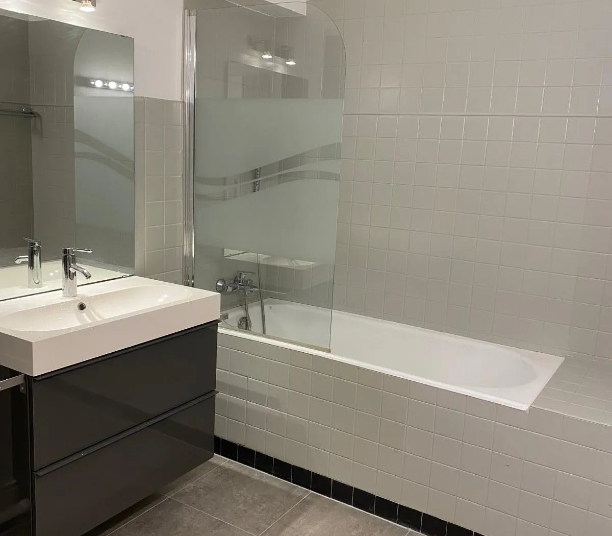 Location Meudon Appartement 6a0f1c24231c