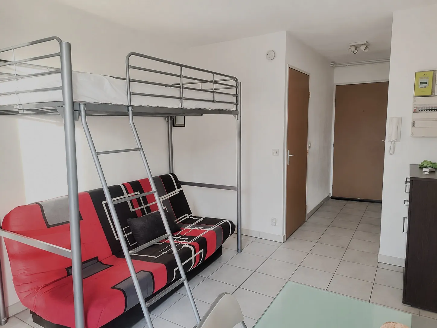 Location Perpignan Appartement 6a0f58f41bf8