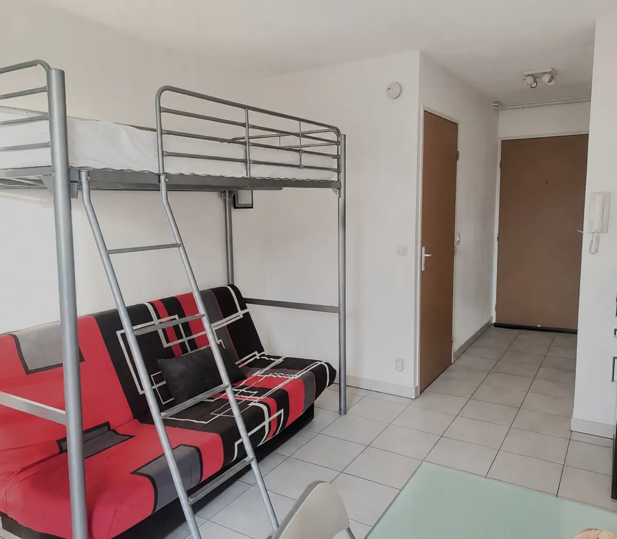 Location Perpignan Appartement 6a0f58f41bf8