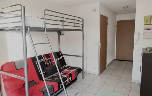 Location Perpignan Appartement 6a0f58f41bf8