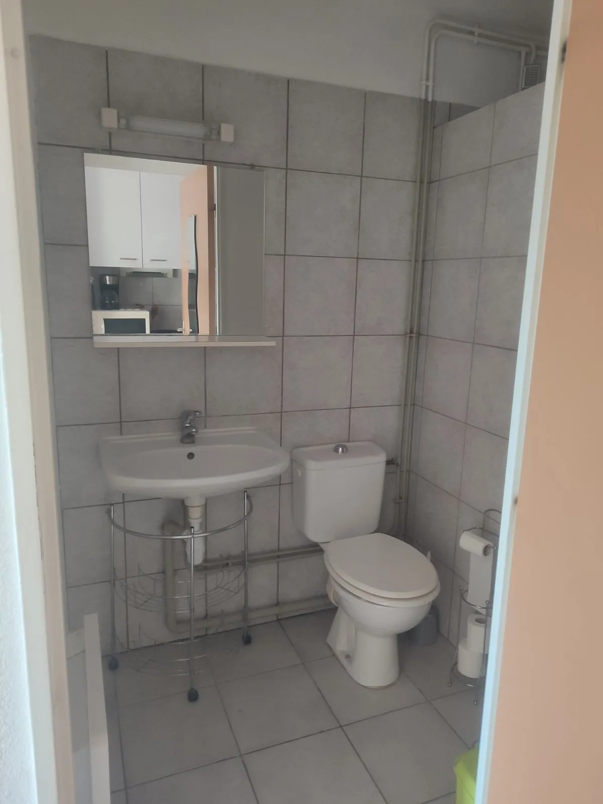 Location Perpignan Appartement 6a0f58f41bf8