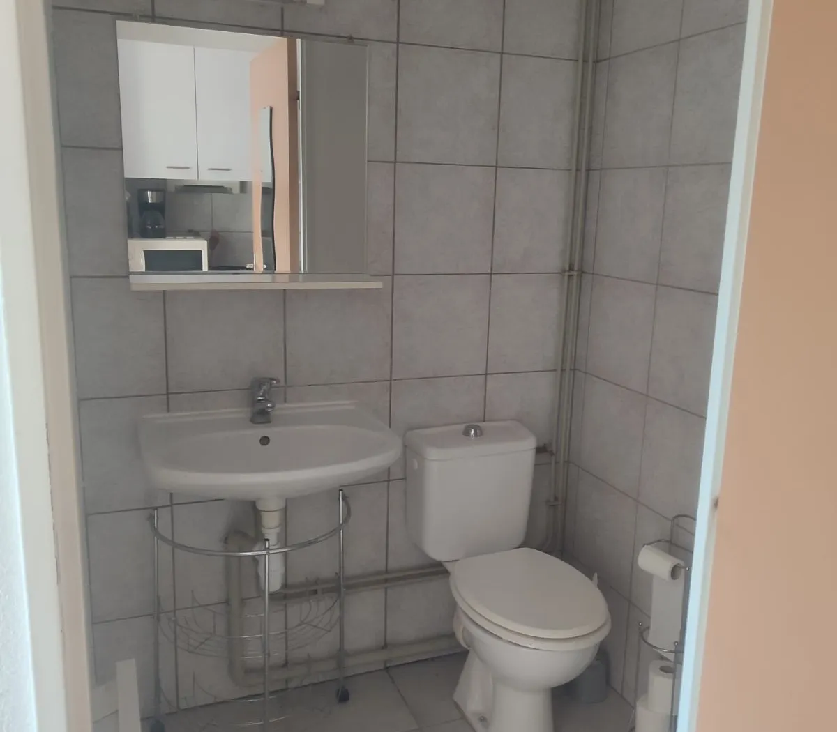 Location Perpignan Appartement 6a0f58f41bf8