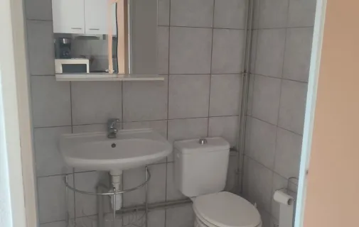Location Perpignan Appartement 6a0f58f41bf8