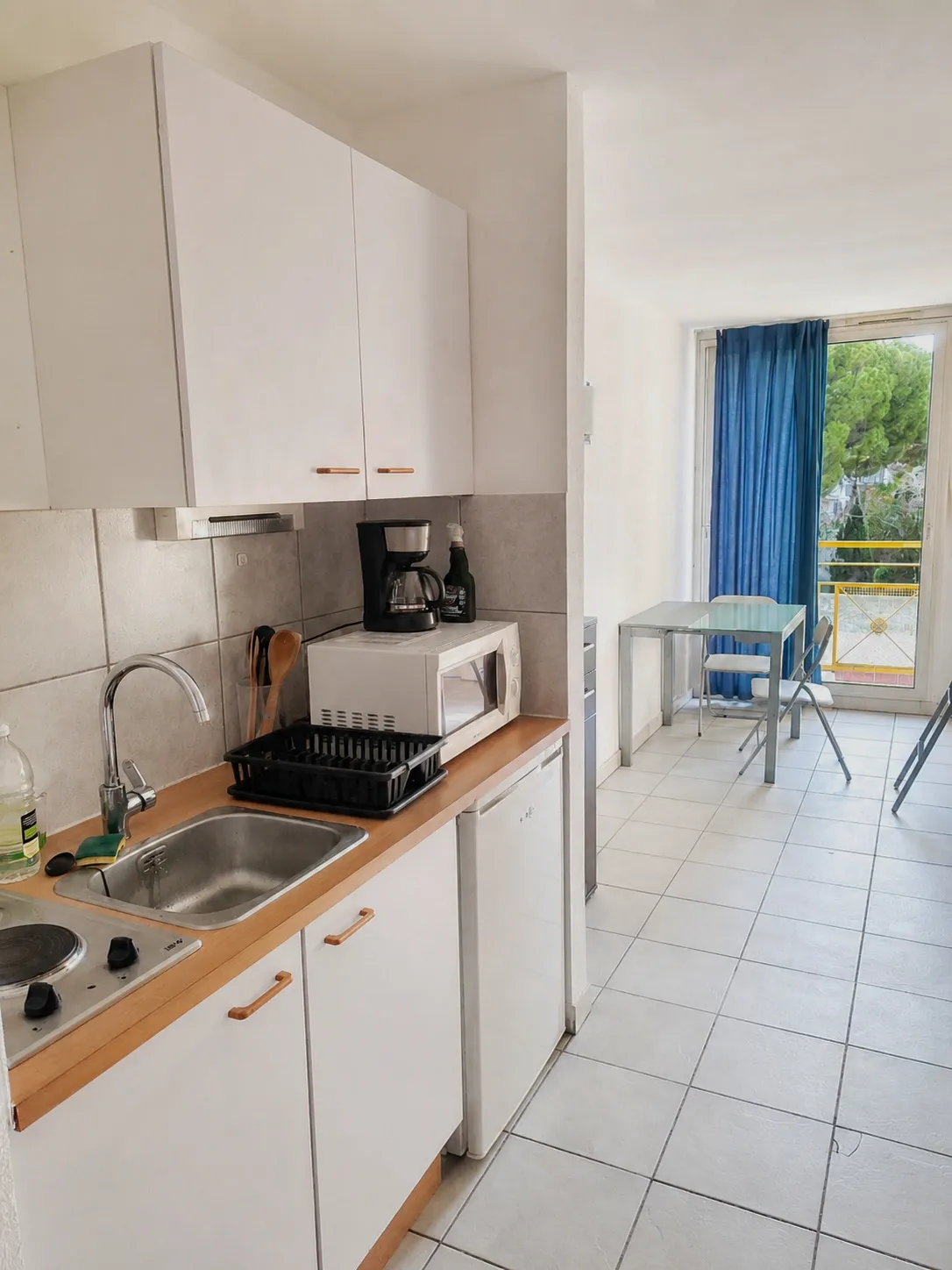 Location Perpignan Appartement 6a0f58f41bf8