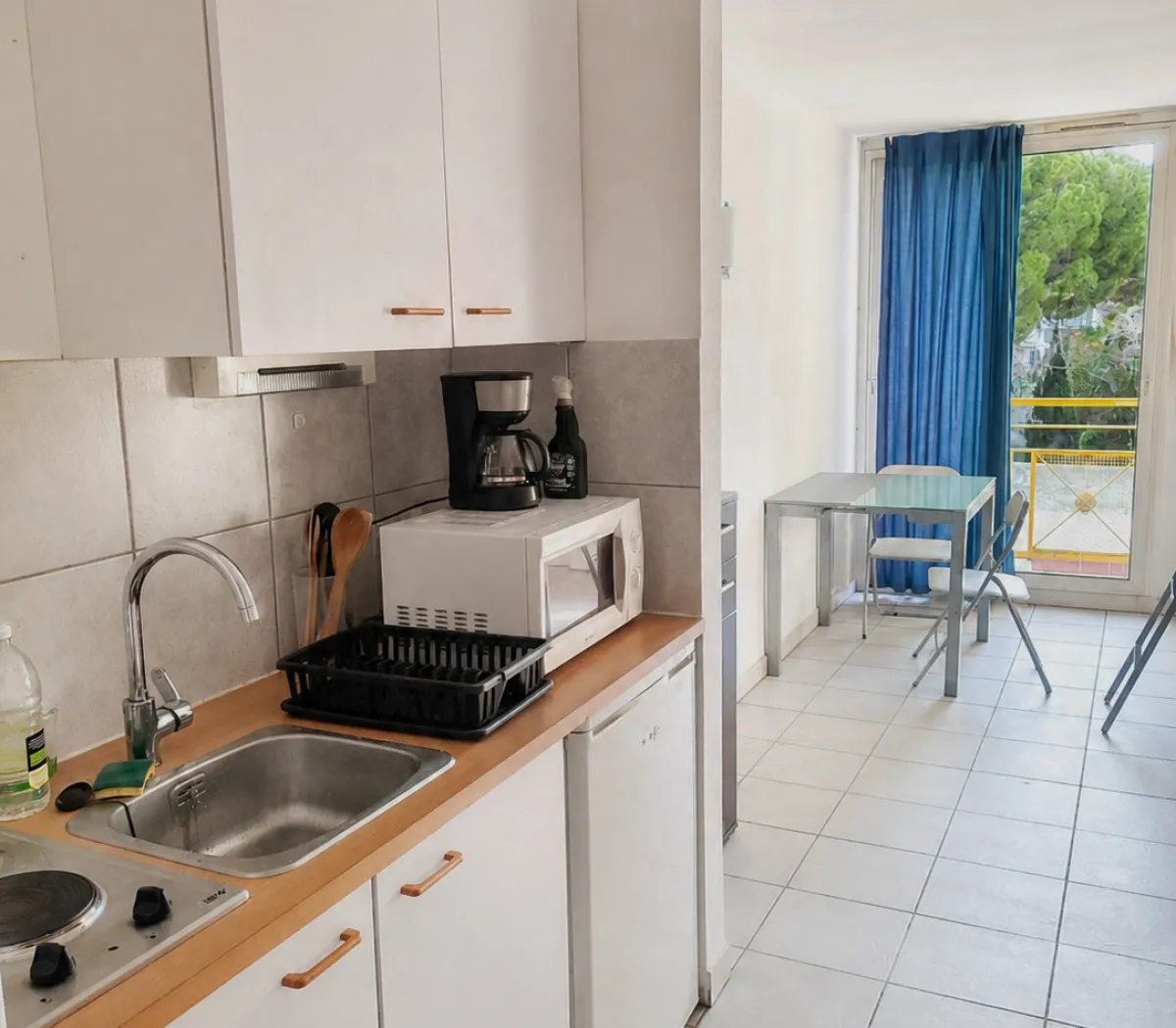 Location Perpignan Appartement 6a0f58f41bf8