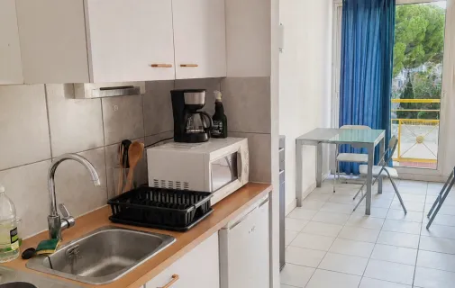 Location Perpignan Appartement 6a0f58f41bf8