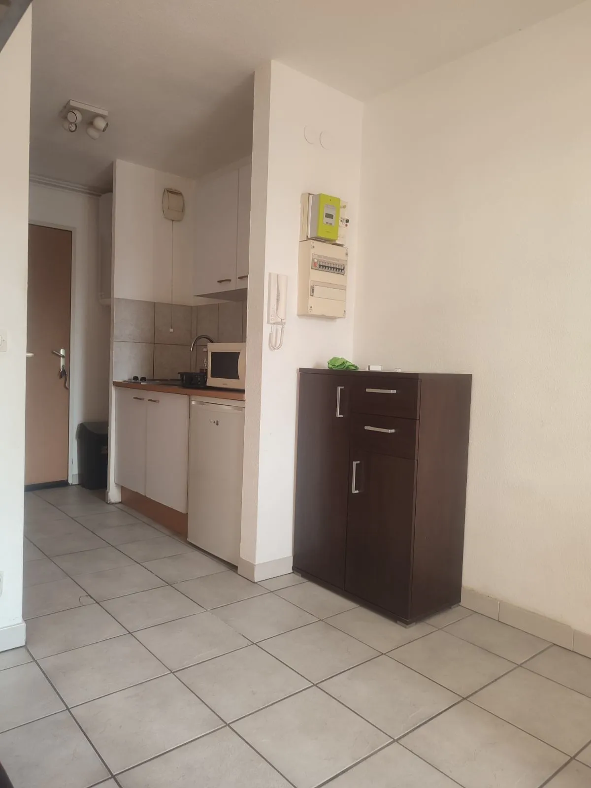 Location Perpignan Appartement 6a0f58f41bf8