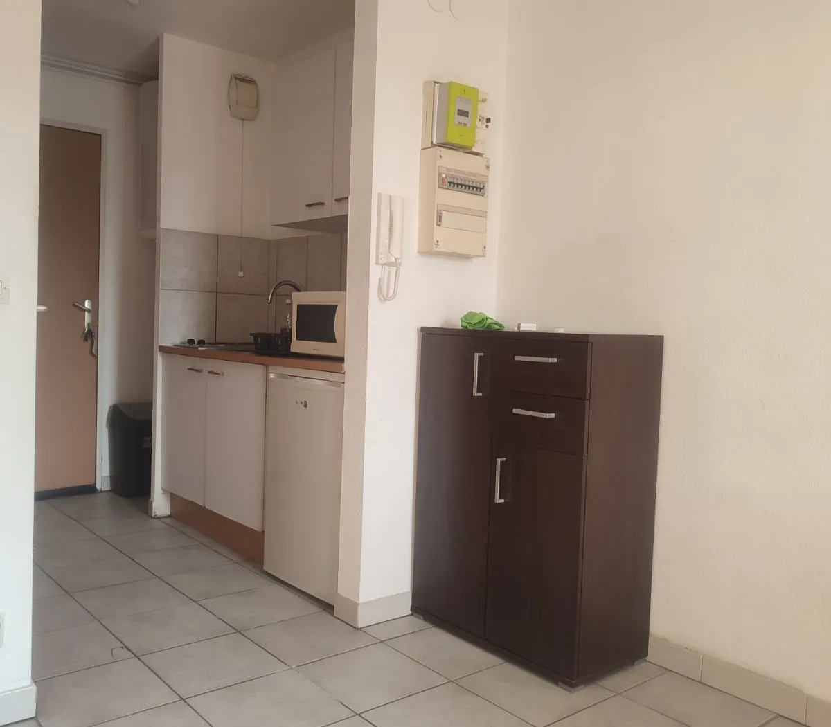 Location Perpignan Appartement 6a0f58f41bf8