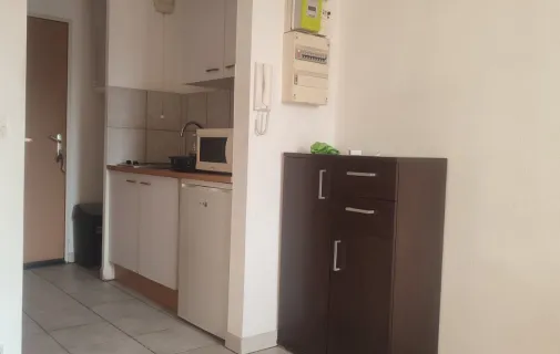 Location Perpignan Appartement 6a0f58f41bf8