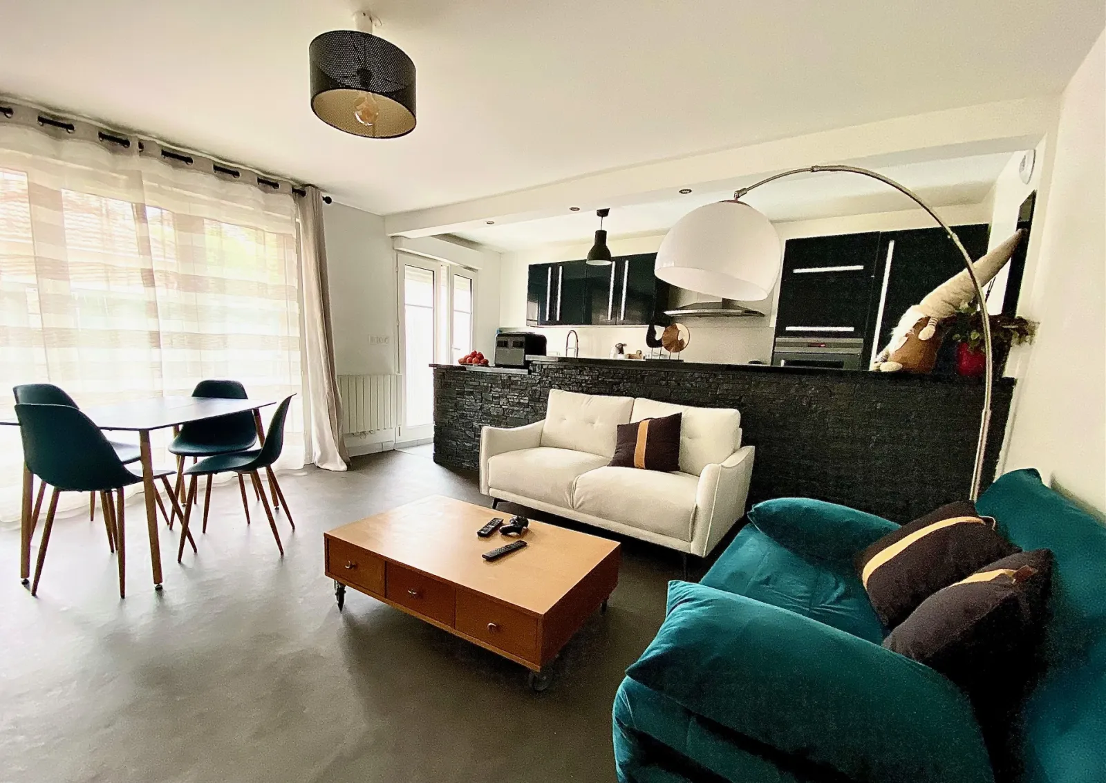 Location Cergy Chambre 6a0f65e757b1