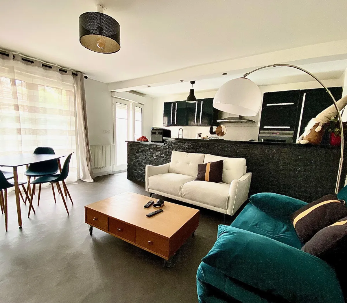 Location Cergy Chambre 6a0f65e757b1