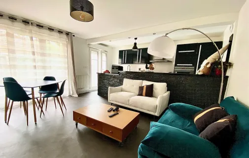Location Cergy Chambre 6a0f65e757b1