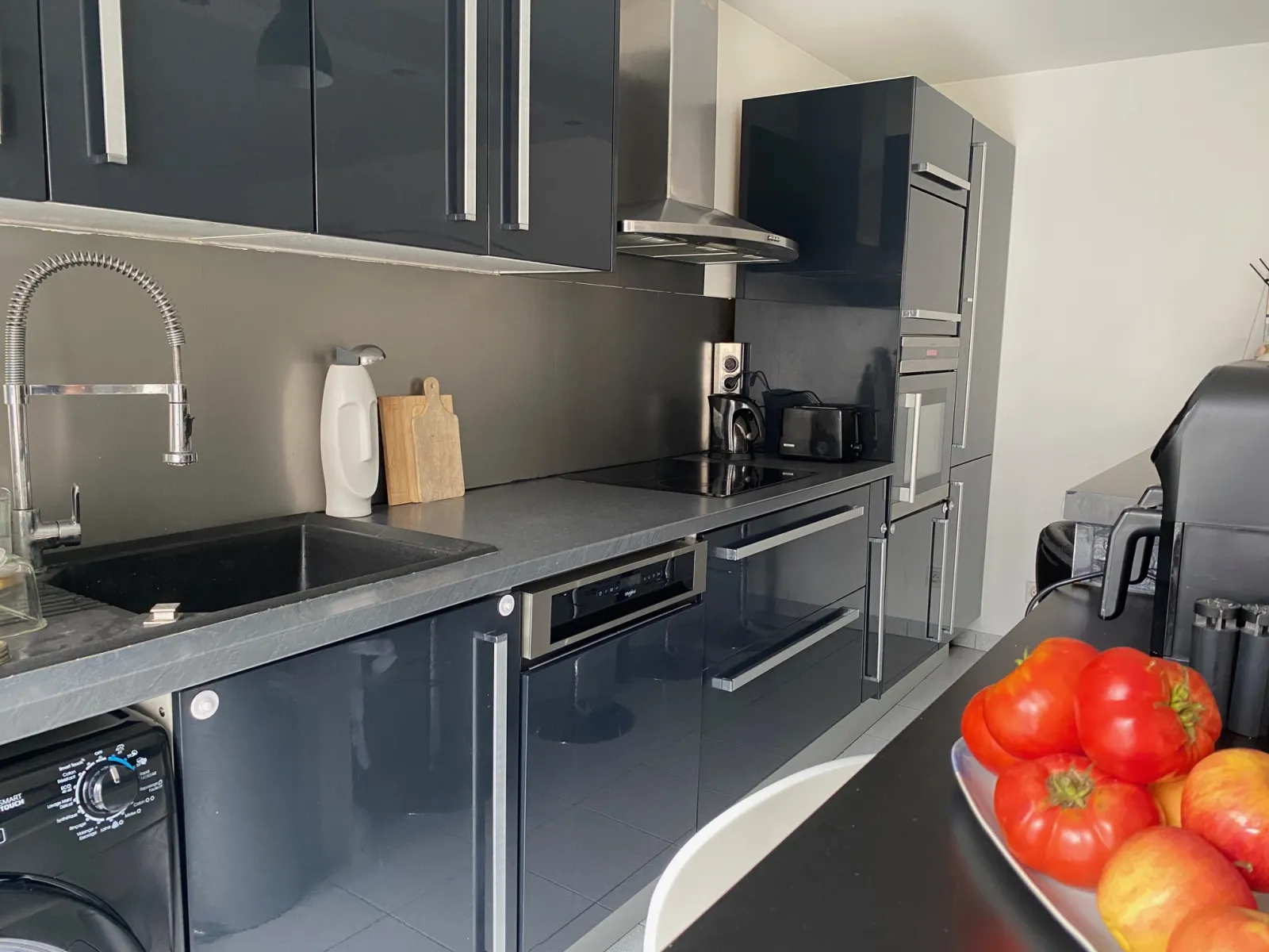 Location Cergy Chambre 6a0f65e757b1