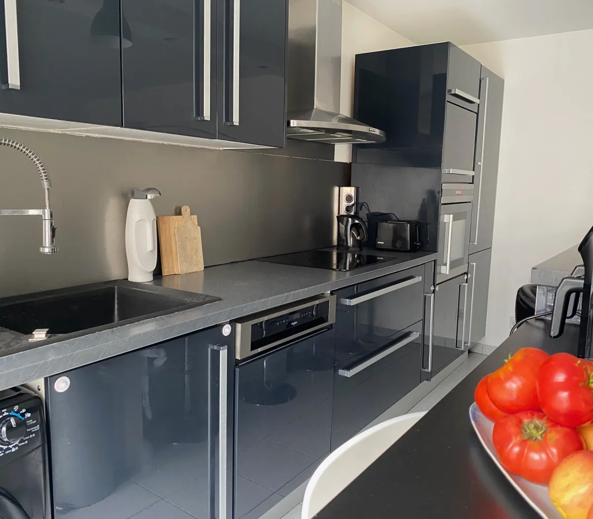Location Cergy Chambre 6a0f65e757b1