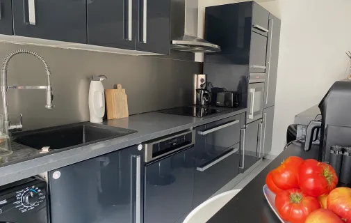 Location Cergy Chambre 6a0f65e757b1
