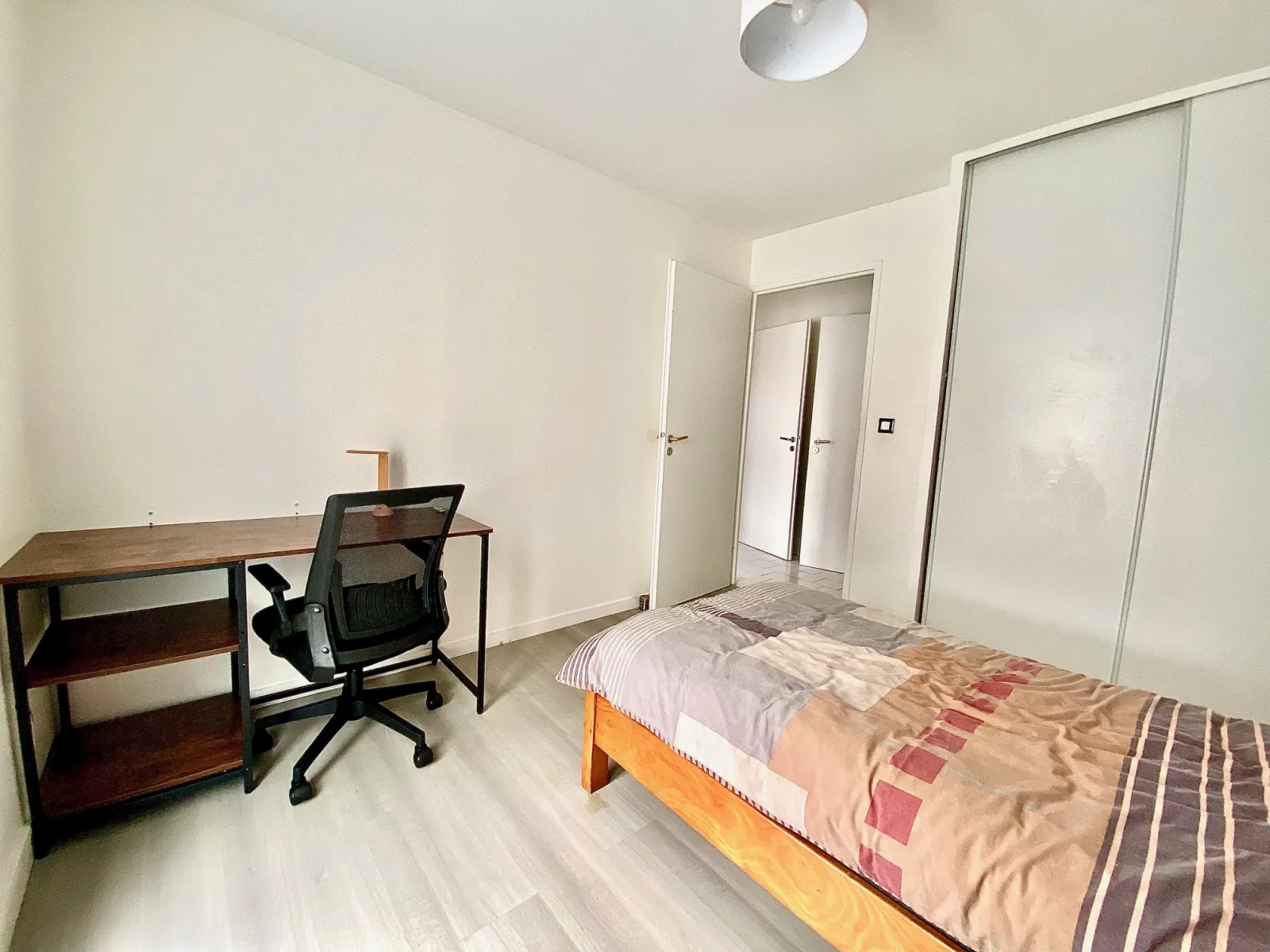 Location Cergy Chambre 6a0f65e757b1