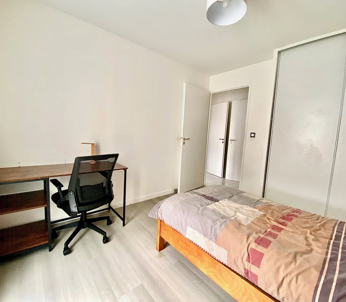 Location Cergy Chambre 6a0f65e757b1