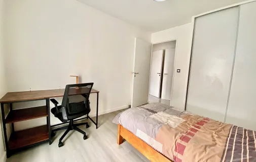 Location Cergy Chambre 6a0f65e757b1
