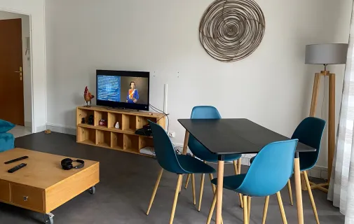 Location Cergy Chambre 6a0f65e757b1