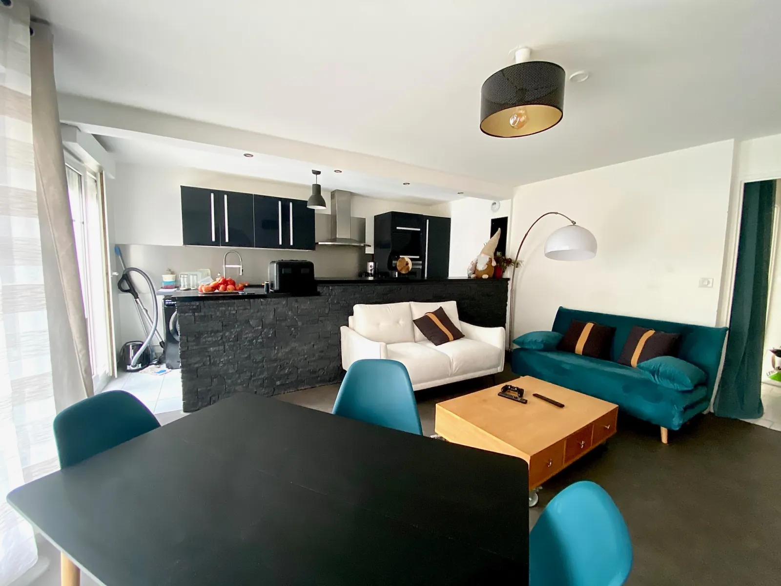 Location Cergy Chambre 6a0f65e757b1
