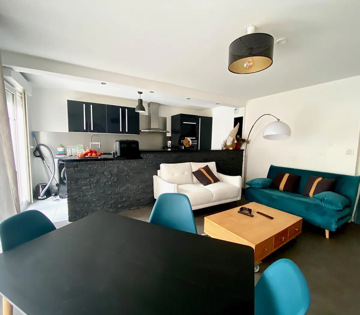 Location Cergy Chambre 6a0f65e757b1