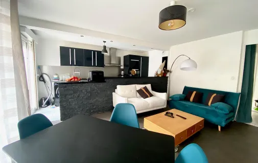 Location Cergy Chambre 6a0f65e757b1