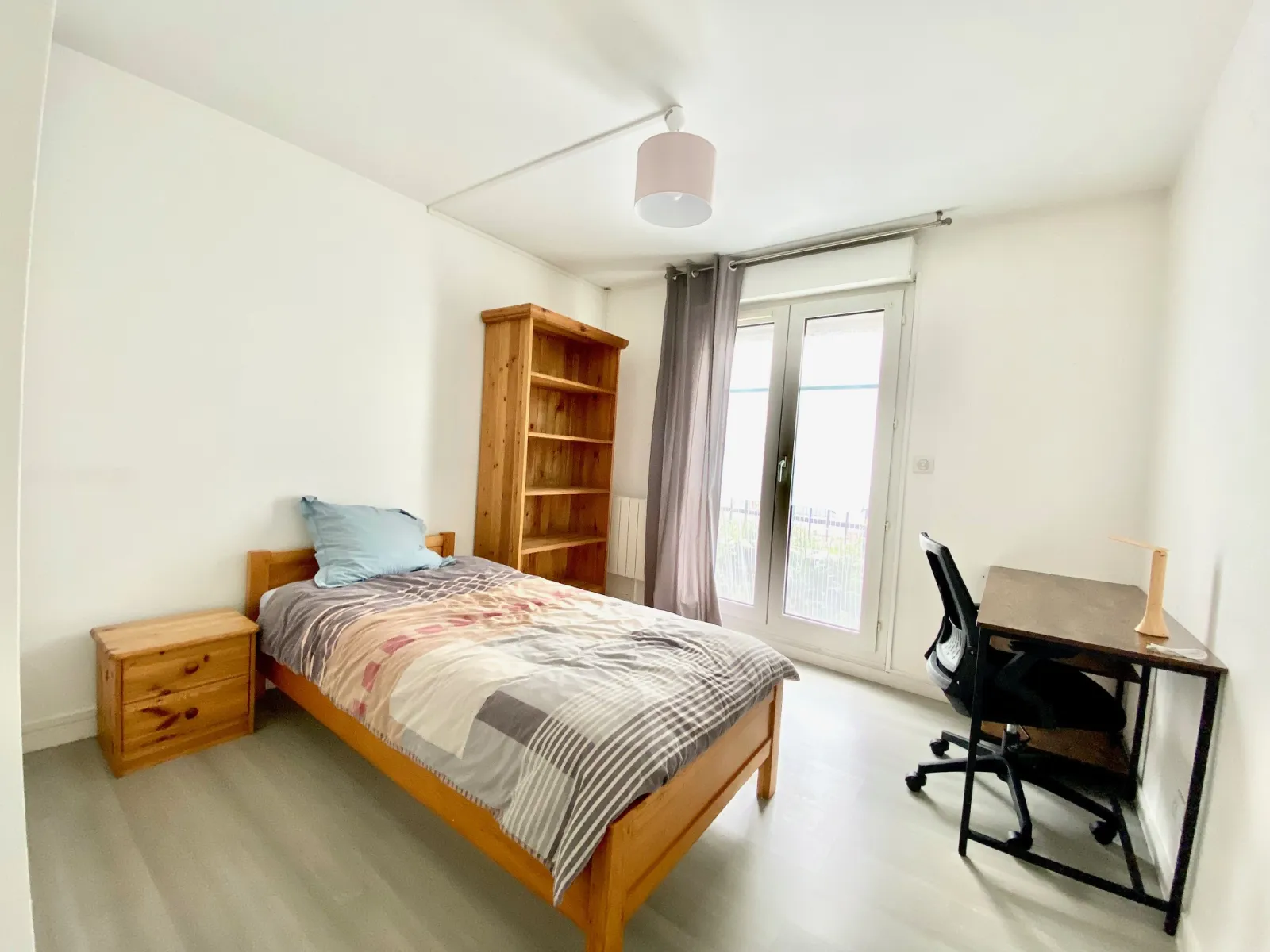 Location Cergy Chambre 6a0f65e757b1