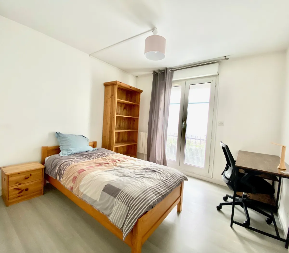 Location Cergy Chambre 6a0f65e757b1