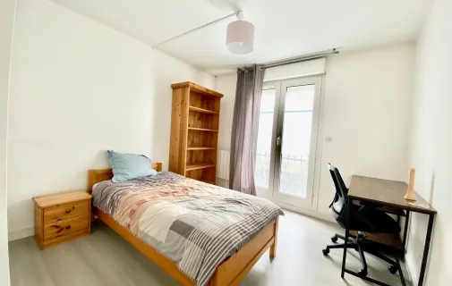 Location Cergy Chambre 6a0f65e757b1