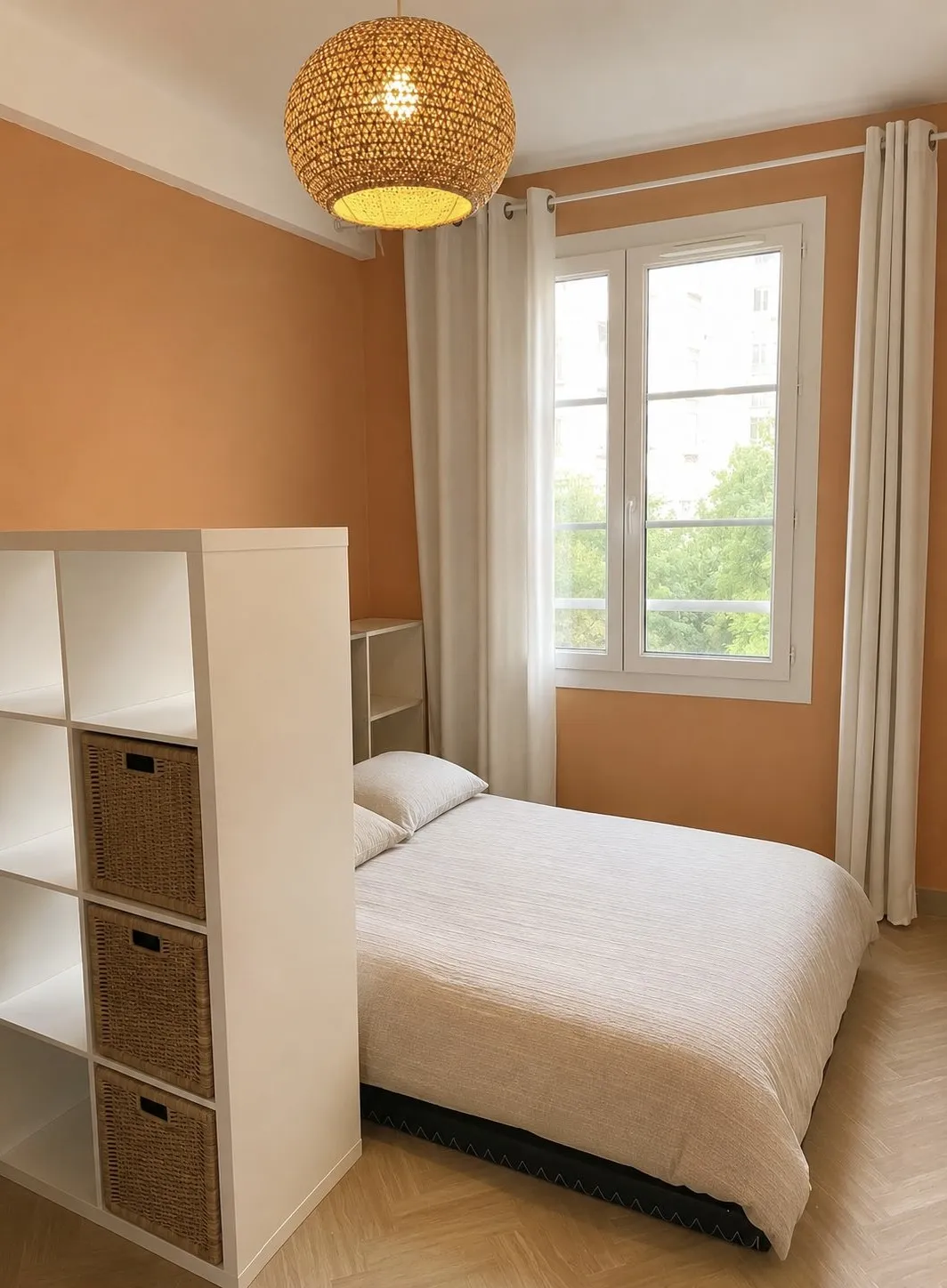 Location Marseille Appartement 6a1023a64164