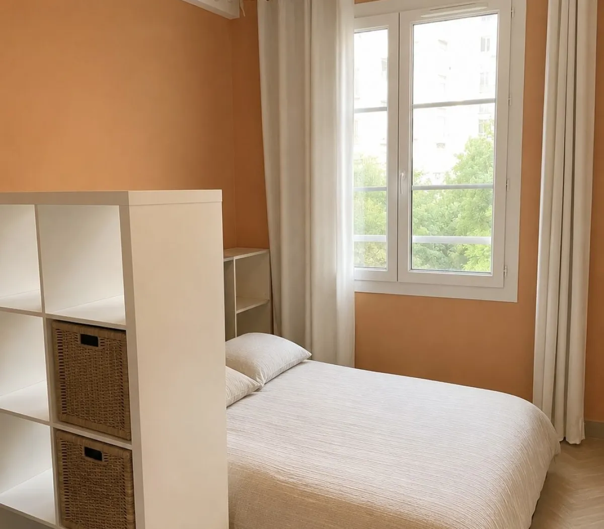 Location Marseille Appartement 6a1023a64164