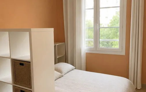 Location Marseille Appartement 6a1023a64164