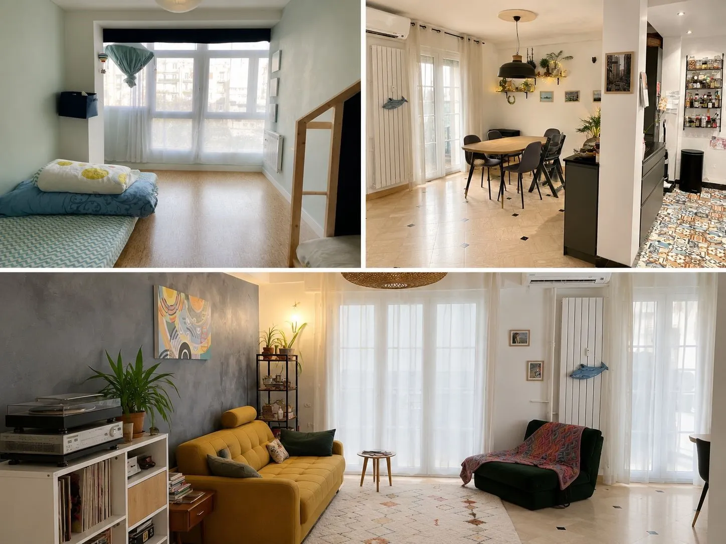 Location Marseille Appartement 6a1023a64164